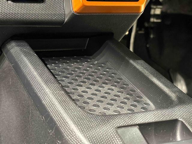 タフトＧターボスカイフィールトップ　ＬＥＤオートライト　オートハイビーム　フロントフォグランプ　運転席助手席シートヒーター　プッシュボタンスタート　キーフリー　電動パーキングブレーキ　バックカメラ　アルミホイール（広島県）の中古車