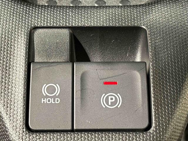 タフトＧターボスカイフィールトップ　ＬＥＤオートライト　オートハイビーム　フロントフォグランプ　運転席助手席シートヒーター　プッシュボタンスタート　キーフリー　電動パーキングブレーキ　バックカメラ　アルミホイール（広島県）の中古車
