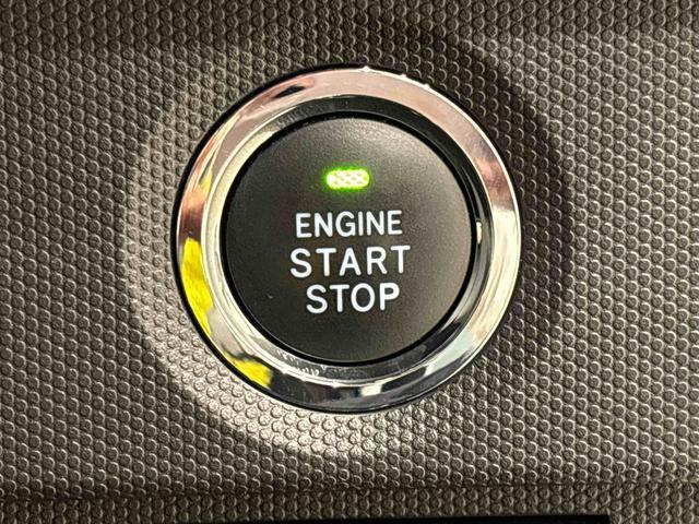 タフトＧターボスカイフィールトップ　ＬＥＤオートライト　オートハイビーム　フロントフォグランプ　運転席助手席シートヒーター　プッシュボタンスタート　キーフリー　電動パーキングブレーキ　バックカメラ　アルミホイール（広島県）の中古車