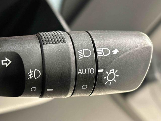 タフトＧターボスカイフィールトップ　ＬＥＤオートライト　オートハイビーム　フロントフォグランプ　運転席助手席シートヒーター　プッシュボタンスタート　キーフリー　電動パーキングブレーキ　バックカメラ　アルミホイール（広島県）の中古車