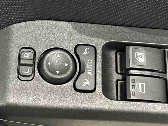 タフトＧターボスカイフィールトップ　ＬＥＤオートライト　オートハイビーム　フロントフォグランプ　運転席助手席シートヒーター　プッシュボタンスタート　キーフリー　電動パーキングブレーキ　バックカメラ　アルミホイール（広島県）の中古車