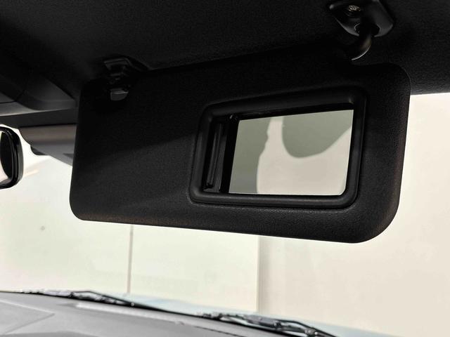 タフトＧターボスカイフィールトップ　ＬＥＤオートライト　オートハイビーム　フロントフォグランプ　運転席助手席シートヒーター　プッシュボタンスタート　キーフリー　電動パーキングブレーキ　バックカメラ　アルミホイール（広島県）の中古車