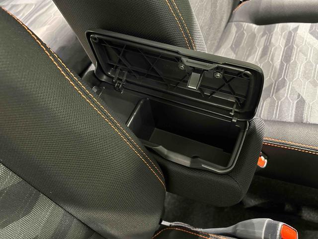 タフトＧターボスカイフィールトップ　ＬＥＤオートライト　オートハイビーム　フロントフォグランプ　運転席助手席シートヒーター　プッシュボタンスタート　キーフリー　電動パーキングブレーキ　バックカメラ　アルミホイール（広島県）の中古車