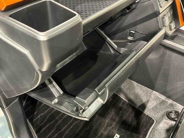 タフトＧターボスカイフィールトップ　ＬＥＤオートライト　オートハイビーム　フロントフォグランプ　運転席助手席シートヒーター　プッシュボタンスタート　キーフリー　電動パーキングブレーキ　バックカメラ　アルミホイール（広島県）の中古車