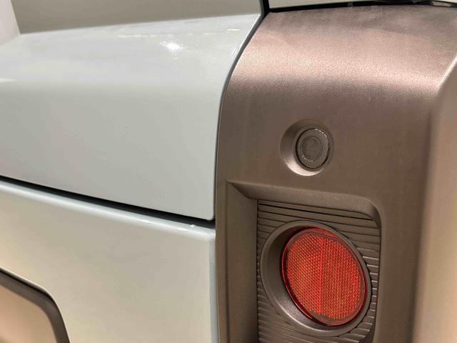 タフトＧターボスカイフィールトップ　ＬＥＤオートライト　オートハイビーム　フロントフォグランプ　運転席助手席シートヒーター　プッシュボタンスタート　キーフリー　電動パーキングブレーキ　バックカメラ　アルミホイール（広島県）の中古車