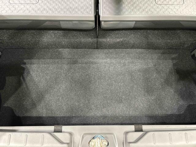 タフトＧターボスカイフィールトップ　ＬＥＤオートライト　オートハイビーム　フロントフォグランプ　運転席助手席シートヒーター　プッシュボタンスタート　キーフリー　電動パーキングブレーキ　バックカメラ　アルミホイール（広島県）の中古車