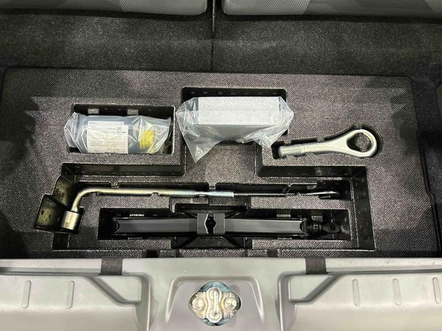 タフトＧターボスカイフィールトップ　ＬＥＤオートライト　オートハイビーム　フロントフォグランプ　運転席助手席シートヒーター　プッシュボタンスタート　キーフリー　電動パーキングブレーキ　バックカメラ　アルミホイール（広島県）の中古車