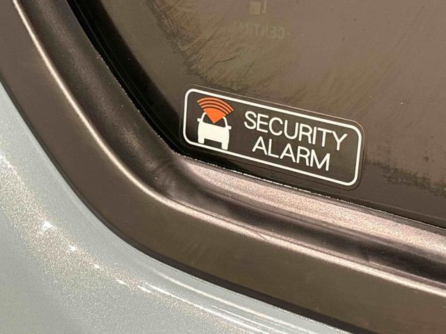 タフトＧターボスカイフィールトップ　ＬＥＤオートライト　オートハイビーム　フロントフォグランプ　運転席助手席シートヒーター　プッシュボタンスタート　キーフリー　電動パーキングブレーキ　バックカメラ　アルミホイール（広島県）の中古車