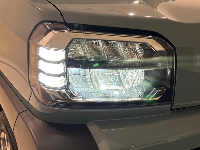 タフトＧターボスカイフィールトップ　ＬＥＤオートライト　オートハイビーム　フロントフォグランプ　運転席助手席シートヒーター　プッシュボタンスタート　キーフリー　電動パーキングブレーキ　バックカメラ　アルミホイール（広島県）の中古車