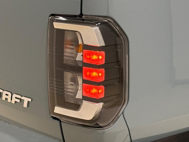 タフトＧターボスカイフィールトップ　ＬＥＤオートライト　オートハイビーム　フロントフォグランプ　運転席助手席シートヒーター　プッシュボタンスタート　キーフリー　電動パーキングブレーキ　バックカメラ　アルミホイール（広島県）の中古車