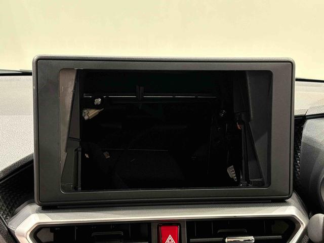 ロッキープレミアムＧＬＥＤヘッドランプ・フォグランプ　全車速追従機能付アダプティブクルーズコントロール　レーンキープコントロール　　１７インチアルミホイール　シートヒーター（広島県）の中古車