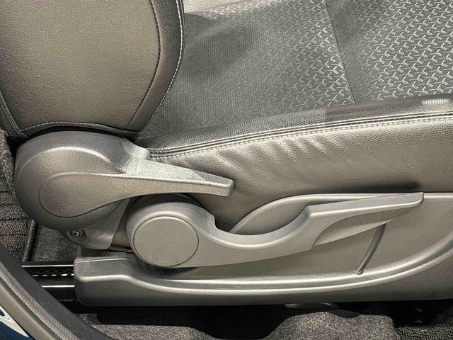 ロッキープレミアムＧＬＥＤヘッドランプ・フォグランプ　全車速追従機能付アダプティブクルーズコントロール　レーンキープコントロール　　１７インチアルミホイール　シートヒーター（広島県）の中古車