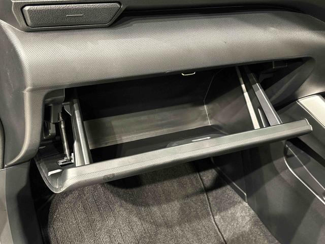ロッキープレミアムＧＬＥＤヘッドランプ・フォグランプ　全車速追従機能付アダプティブクルーズコントロール　レーンキープコントロール　　１７インチアルミホイール　シートヒーター（広島県）の中古車
