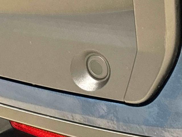 ロッキープレミアムＧＬＥＤヘッドランプ・フォグランプ　全車速追従機能付アダプティブクルーズコントロール　レーンキープコントロール　　１７インチアルミホイール　シートヒーター（広島県）の中古車