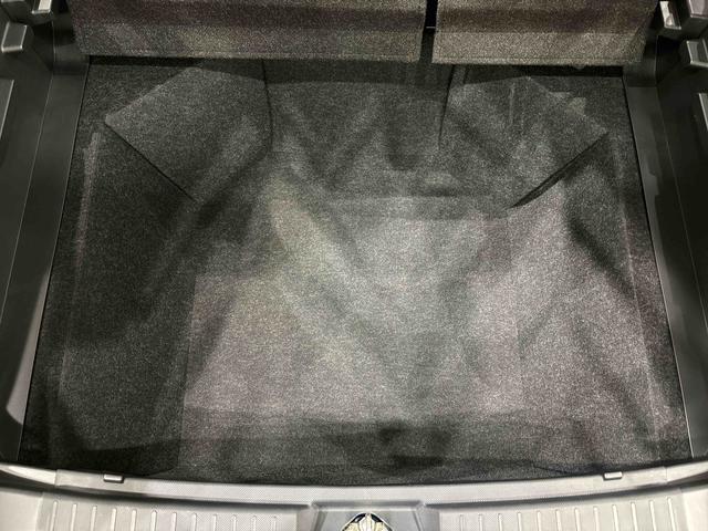 ロッキープレミアムＧＬＥＤヘッドランプ・フォグランプ　全車速追従機能付アダプティブクルーズコントロール　レーンキープコントロール　　１７インチアルミホイール　シートヒーター（広島県）の中古車
