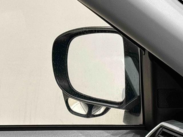 ロッキープレミアムＧＬＥＤヘッドランプ・フォグランプ　全車速追従機能付アダプティブクルーズコントロール　レーンキープコントロール　　１７インチアルミホイール　シートヒーター（広島県）の中古車