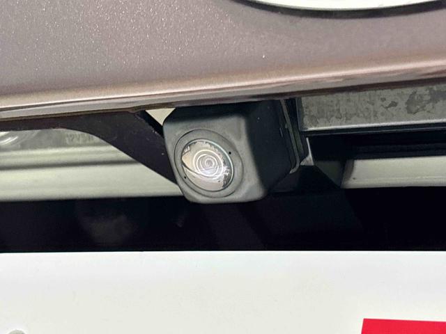 ムーヴＸリミテッドII　ＳＡIII　バックカメラ　オートエアコン運転席シートヒーター　アルミホイール　オートライト　プッシュボタンスタート　セキュリティアラーム　キーフリーシステム　オート電動格納式ドアミラー　シートリフター（広島県）の中古車