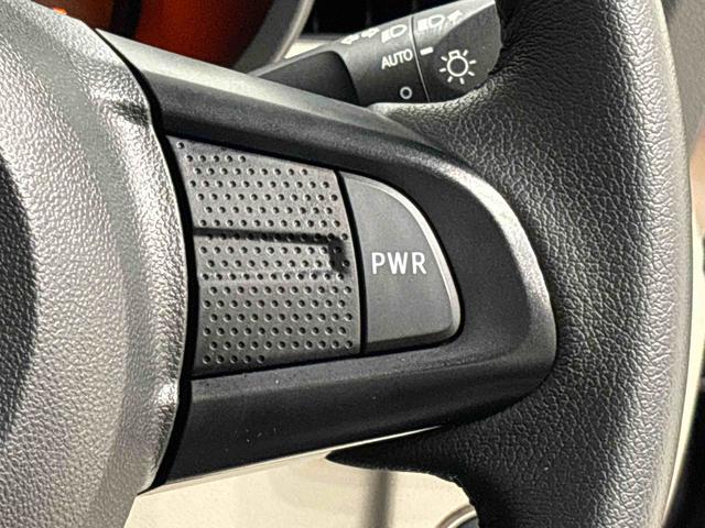 ムーヴＸリミテッドII　ＳＡIII　バックカメラ　オートエアコン運転席シートヒーター　アルミホイール　オートライト　プッシュボタンスタート　セキュリティアラーム　キーフリーシステム　オート電動格納式ドアミラー　シートリフター（広島県）の中古車