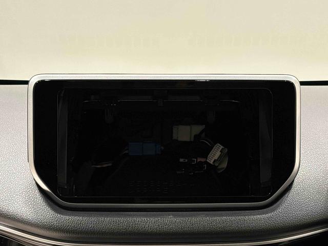 ムーヴＸリミテッドII　ＳＡIII　バックカメラ　オートエアコン運転席シートヒーター　アルミホイール　オートライト　プッシュボタンスタート　セキュリティアラーム　キーフリーシステム　オート電動格納式ドアミラー　シートリフター（広島県）の中古車