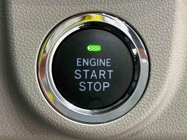 ムーヴＸリミテッドII　ＳＡIII　バックカメラ　オートエアコン運転席シートヒーター　アルミホイール　オートライト　プッシュボタンスタート　セキュリティアラーム　キーフリーシステム　オート電動格納式ドアミラー　シートリフター（広島県）の中古車