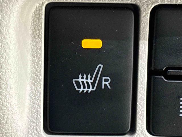 ムーヴＸリミテッドII　ＳＡIII　バックカメラ　オートエアコン運転席シートヒーター　アルミホイール　オートライト　プッシュボタンスタート　セキュリティアラーム　キーフリーシステム　オート電動格納式ドアミラー　シートリフター（広島県）の中古車