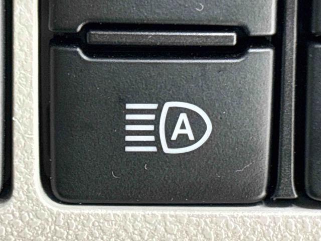 ムーヴＸリミテッドII　ＳＡIII　バックカメラ　オートエアコン運転席シートヒーター　アルミホイール　オートライト　プッシュボタンスタート　セキュリティアラーム　キーフリーシステム　オート電動格納式ドアミラー　シートリフター（広島県）の中古車