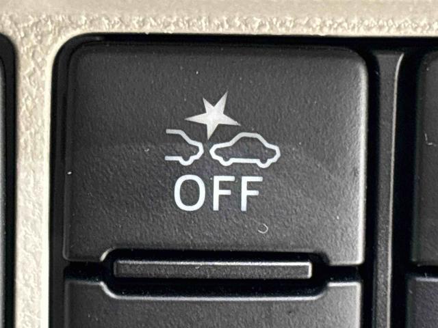 ムーヴＸリミテッドII　ＳＡIII　バックカメラ　オートエアコン運転席シートヒーター　アルミホイール　オートライト　プッシュボタンスタート　セキュリティアラーム　キーフリーシステム　オート電動格納式ドアミラー　シートリフター（広島県）の中古車