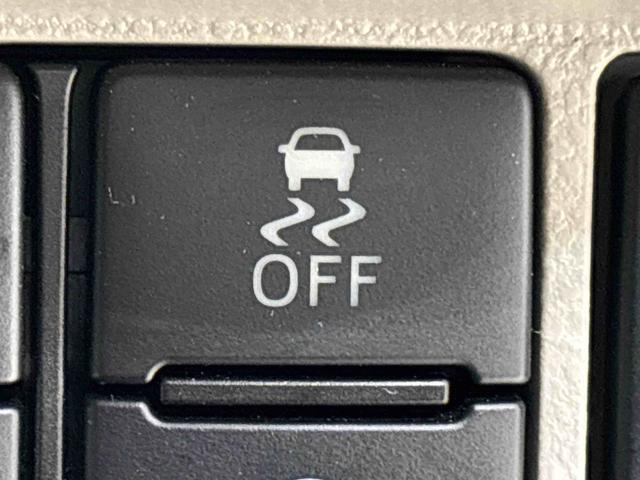 ムーヴＸリミテッドII　ＳＡIII　バックカメラ　オートエアコン運転席シートヒーター　アルミホイール　オートライト　プッシュボタンスタート　セキュリティアラーム　キーフリーシステム　オート電動格納式ドアミラー　シートリフター（広島県）の中古車