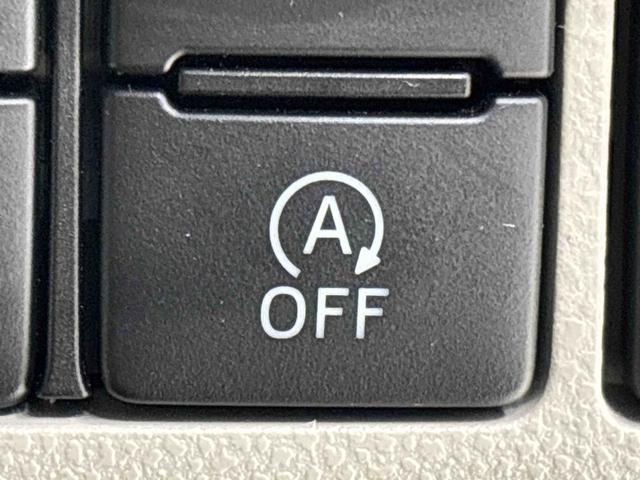 ムーヴＸリミテッドII　ＳＡIII　バックカメラ　オートエアコン運転席シートヒーター　アルミホイール　オートライト　プッシュボタンスタート　セキュリティアラーム　キーフリーシステム　オート電動格納式ドアミラー　シートリフター（広島県）の中古車