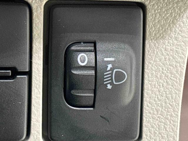 ムーヴＸリミテッドII　ＳＡIII　バックカメラ　オートエアコン運転席シートヒーター　アルミホイール　オートライト　プッシュボタンスタート　セキュリティアラーム　キーフリーシステム　オート電動格納式ドアミラー　シートリフター（広島県）の中古車