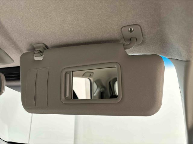 ムーヴＸリミテッドII　ＳＡIII　バックカメラ　オートエアコン運転席シートヒーター　アルミホイール　オートライト　プッシュボタンスタート　セキュリティアラーム　キーフリーシステム　オート電動格納式ドアミラー　シートリフター（広島県）の中古車