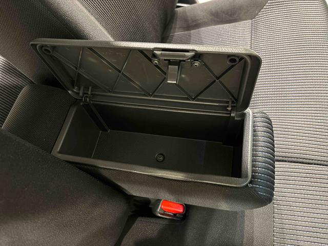 ムーヴＸリミテッドII　ＳＡIII　バックカメラ　オートエアコン運転席シートヒーター　アルミホイール　オートライト　プッシュボタンスタート　セキュリティアラーム　キーフリーシステム　オート電動格納式ドアミラー　シートリフター（広島県）の中古車