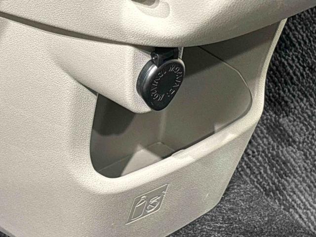 ムーヴＸリミテッドII　ＳＡIII　バックカメラ　オートエアコン運転席シートヒーター　アルミホイール　オートライト　プッシュボタンスタート　セキュリティアラーム　キーフリーシステム　オート電動格納式ドアミラー　シートリフター（広島県）の中古車