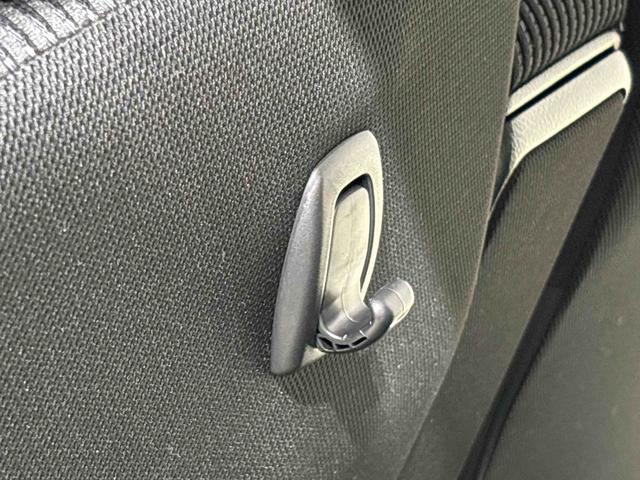 ムーヴＸリミテッドII　ＳＡIII　バックカメラ　オートエアコン運転席シートヒーター　アルミホイール　オートライト　プッシュボタンスタート　セキュリティアラーム　キーフリーシステム　オート電動格納式ドアミラー　シートリフター（広島県）の中古車
