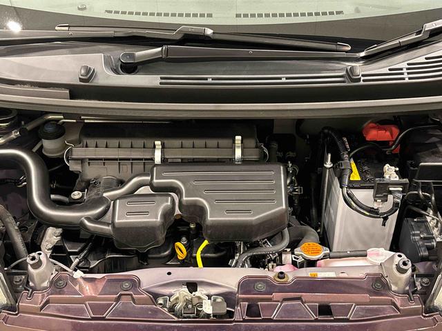 ムーヴＸリミテッドII　ＳＡIII　バックカメラ　オートエアコン運転席シートヒーター　アルミホイール　オートライト　プッシュボタンスタート　セキュリティアラーム　キーフリーシステム　オート電動格納式ドアミラー　シートリフター（広島県）の中古車