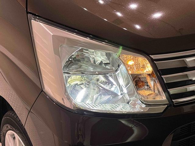 ムーヴＸリミテッドII　ＳＡIII　バックカメラ　オートエアコン運転席シートヒーター　アルミホイール　オートライト　プッシュボタンスタート　セキュリティアラーム　キーフリーシステム　オート電動格納式ドアミラー　シートリフター（広島県）の中古車