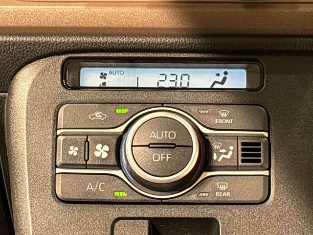 ムーヴキャンバスセオリーＧターボ　４ＷＤＬＥＤオートライト・フォグランプ　電動パーキングブレーキ　プッシュボタンスタート　セキュリティアラーム　バックカメラ　両側パワースライドドアウエルカムオープン機能　オート電動格納式ドアミラー（広島県）の中古車