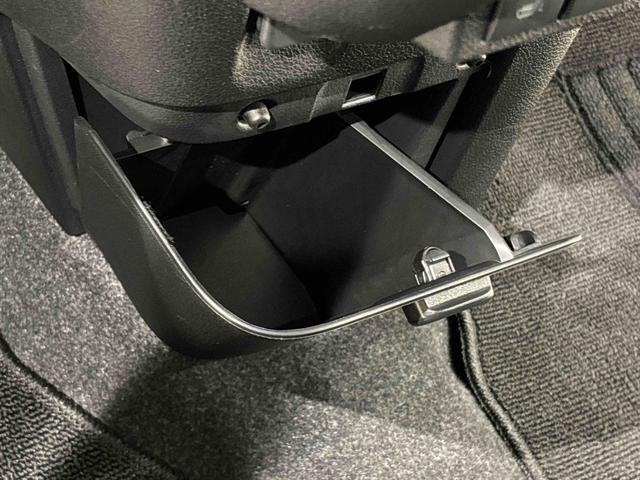 ムーヴキャンバスセオリーＧターボ　４ＷＤＬＥＤオートライト・フォグランプ　電動パーキングブレーキ　プッシュボタンスタート　セキュリティアラーム　バックカメラ　両側パワースライドドアウエルカムオープン機能　オート電動格納式ドアミラー（広島県）の中古車