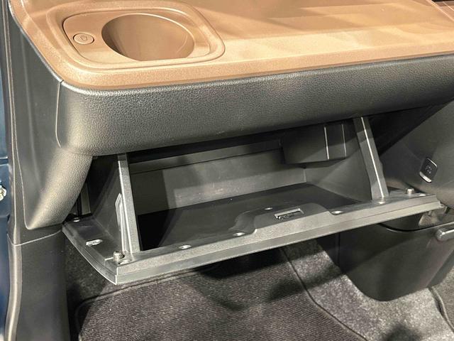 ムーヴキャンバスセオリーＧターボ　４ＷＤＬＥＤオートライト・フォグランプ　電動パーキングブレーキ　プッシュボタンスタート　セキュリティアラーム　バックカメラ　両側パワースライドドアウエルカムオープン機能　オート電動格納式ドアミラー（広島県）の中古車