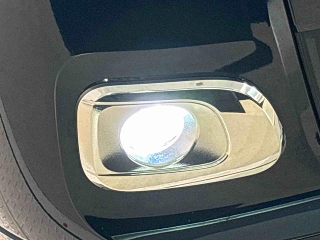 ムーヴキャンバスセオリーＧターボ　４ＷＤＬＥＤオートライト・フォグランプ　電動パーキングブレーキ　プッシュボタンスタート　セキュリティアラーム　バックカメラ　両側パワースライドドアウエルカムオープン機能　オート電動格納式ドアミラー（広島県）の中古車