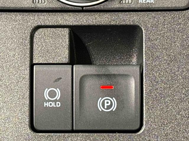 ムーヴキャンバスセオリーＧターボ　電動パーキングブレーキ　ブレーキホールドＬＥＤオートライト・フォグランプ　　プッシュボタンスタート　セキュリティアラーム　バックカメラ　両側パワースライドドアウエルカムオープン機能　オート電動格納式ドアミラー（広島県）の中古車