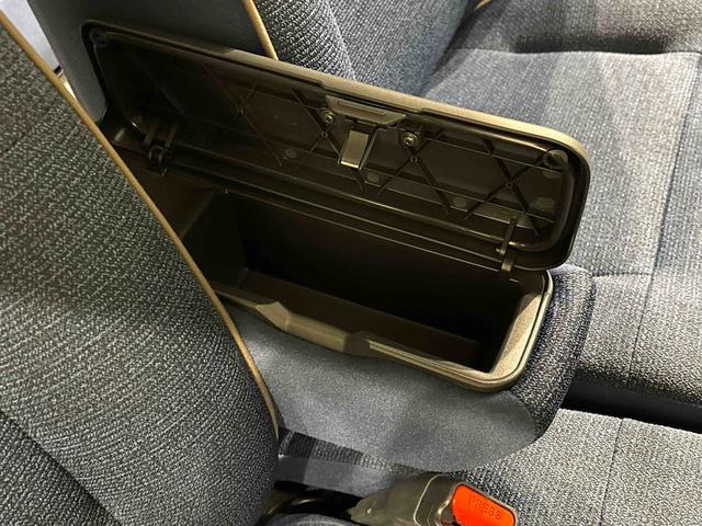 ムーヴキャンバスセオリーＧターボ　電動パーキングブレーキ　ブレーキホールドＬＥＤオートライト・フォグランプ　　プッシュボタンスタート　セキュリティアラーム　バックカメラ　両側パワースライドドアウエルカムオープン機能　オート電動格納式ドアミラー（広島県）の中古車