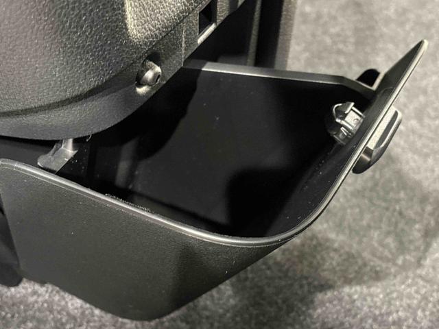 ムーヴキャンバスセオリーＧターボ　電動パーキングブレーキ　ブレーキホールドＬＥＤオートライト・フォグランプ　　プッシュボタンスタート　セキュリティアラーム　バックカメラ　両側パワースライドドアウエルカムオープン機能　オート電動格納式ドアミラー（広島県）の中古車