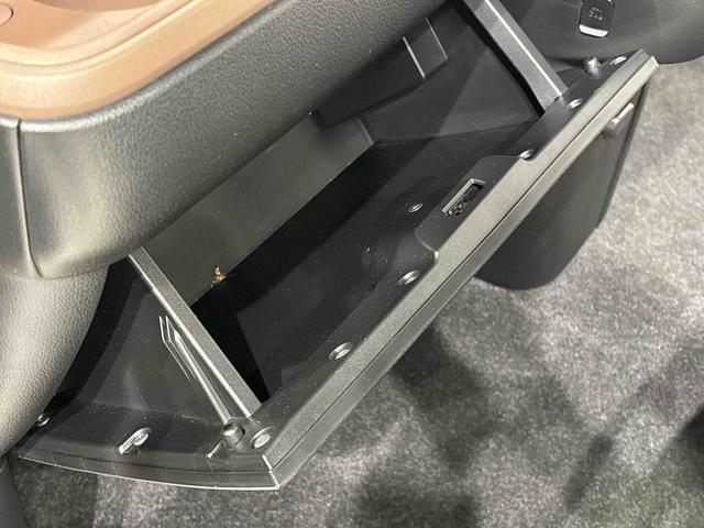 ムーヴキャンバスセオリーＧターボ　電動パーキングブレーキ　ブレーキホールドＬＥＤオートライト・フォグランプ　　プッシュボタンスタート　セキュリティアラーム　バックカメラ　両側パワースライドドアウエルカムオープン機能　オート電動格納式ドアミラー（広島県）の中古車