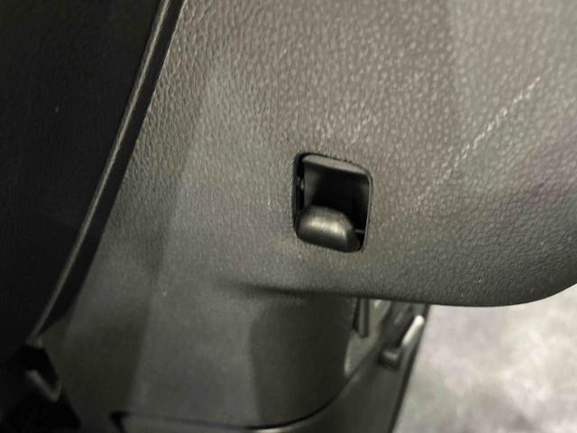 ムーヴキャンバスストライプスＧ　バックカメラ　電動パーキングブレーキＬＥＤオートライト・フォグランプ　電動パーキングブレーキ　プッシュボタンスタート　セキュリティアラーム　バックカメラ　両側パワースライドドアウエルカムオープン機能　オート電動格納式ドアミラー（広島県）の中古車