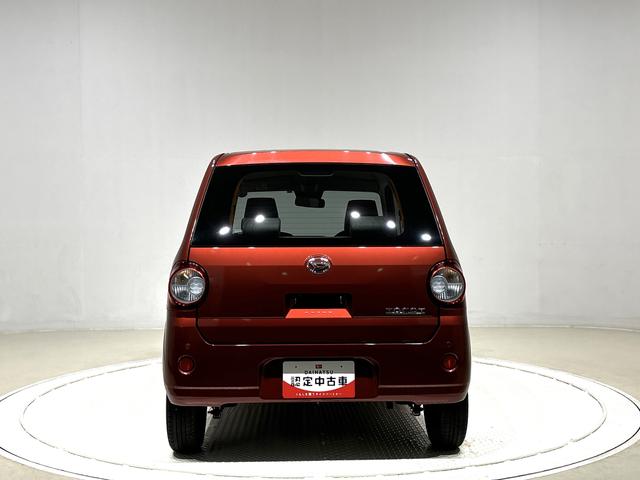 ミラトコットＧ　ＳＡIII　パノラマモニター対応ＬＥＤヘッドランプ　運転席・助手席シートヒーター　オートライト　プッシュボタンスタート　パノラマモニター対応カメラ　コーナーセンサー　運転席シートリフター　ＵＳＢ電源ソケット（広島県）の中古車