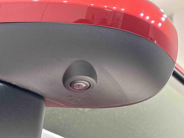 ミラトコットＧ　ＳＡIII　パノラマモニター対応ＬＥＤヘッドランプ　運転席・助手席シートヒーター　オートライト　プッシュボタンスタート　パノラマモニター対応カメラ　コーナーセンサー　運転席シートリフター　ＵＳＢ電源ソケット（広島県）の中古車
