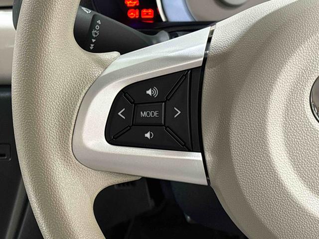 ミラトコットＧ　ＳＡIII　パノラマモニター対応ＬＥＤヘッドランプ　運転席・助手席シートヒーター　オートライト　プッシュボタンスタート　パノラマモニター対応カメラ　コーナーセンサー　運転席シートリフター　ＵＳＢ電源ソケット（広島県）の中古車