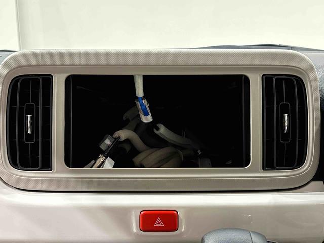ミラトコットＧ　ＳＡIII　パノラマモニター対応ＬＥＤヘッドランプ　運転席・助手席シートヒーター　オートライト　プッシュボタンスタート　パノラマモニター対応カメラ　コーナーセンサー　運転席シートリフター　ＵＳＢ電源ソケット（広島県）の中古車