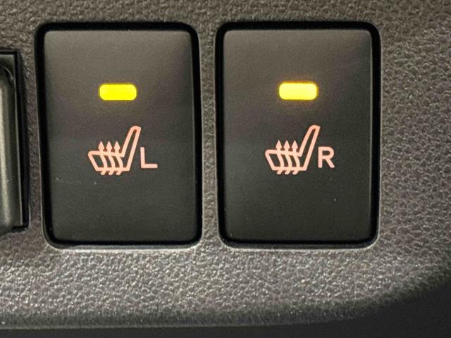 ミラトコットＧ　ＳＡIII　パノラマモニター対応ＬＥＤヘッドランプ　運転席・助手席シートヒーター　オートライト　プッシュボタンスタート　パノラマモニター対応カメラ　コーナーセンサー　運転席シートリフター　ＵＳＢ電源ソケット（広島県）の中古車